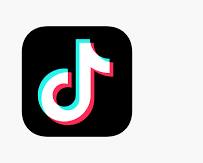 รูปภาพTikTok app