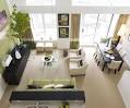 Living Room Furniture - Sofas, Coffee Tables Ideas - IKEA