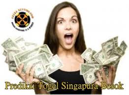 prediksi togel, prediksi, togel prediksi, prediksi togel menyesatkan, prediksi bohong