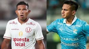 El Comercio Perú - News update