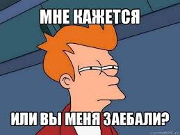 images?q=tbn:ANd9GcR0zSKSm05hYIo0klMyaB-ua6ewhg3EQLPAmv5VCIb1YAHwBkns