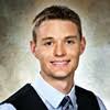 Toronto Blue Jays Employee Blake Bentley's profile photo