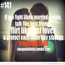relationship cute couple love beautiful beach swag follow ... via Relatably.com