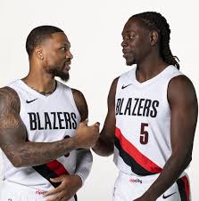 3 Blazers Make HoopsHype’s Top Point Guard Rankings
