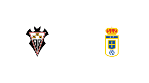 Albacete - Real Oviedo