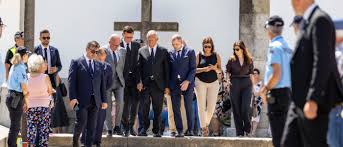 Jornal de Notícias - News update