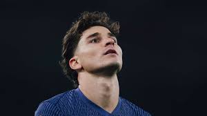 El engaño que dio un vuelco a la situación de Álvarez: el Atlético de Madrid en el centro de la crisis de 