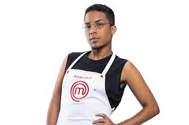 Participante expõe produção do MasterChef e detona provas em grupo
