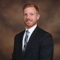 Berkley Southwest (a Berkley Company) Employee Dustin Puerner's profile photo