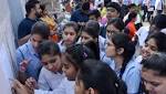 CBSE 12th Result 2018 next