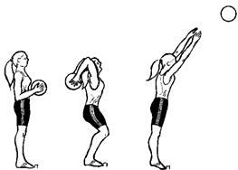 Resultado de imagen de prueba fisica fuerza