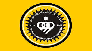 هیئت مدیره سپاهان، بازیکنان و کادرفنی را جریمه کرد