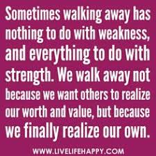 Toxic Family on Pinterest | Toxic Family Quotes, Dysfunctional ... via Relatably.com