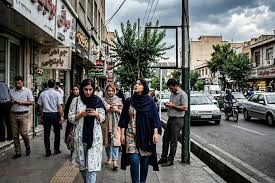 پیش‌بینی قیمت طلا خرداد ۱۴۰۵؛ بررسی ۳ سناریوی سرنوشت‌ساز دلار، طلا و سکه