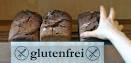 Glutenunverträglichkeit: Diagnose, Symptome, Anzeichen und