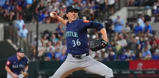 FanDuel - News update