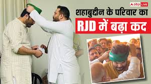 ABP News - News update