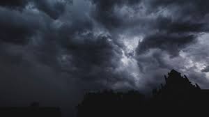 hagel unwetter