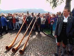 Bildergebnis für deutsche kultur