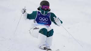 News source: Australian Broadcasting Corporation