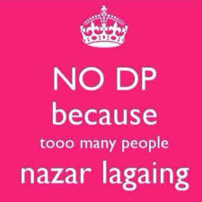 Image result for best whatsapp dp