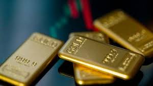 أسعار الذهب في مصر ترتفع 60 جنيهاً للجرام بختام تعاملات الجمعة