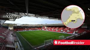 Bristol City vs Sheffield Wednesday postponement latest as Met Office issues new weather warning