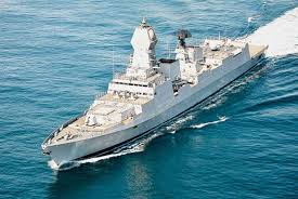 Image result for indian naval power 2015