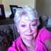 Vicki Walters; Charleston, SC, United States. Follow Following - iusa_75x75.21766512_3v7g
