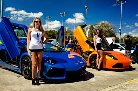Resultado de imagem para Photos of Sexy Hot Girls with Cars