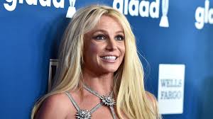 Britney Spears DUI Arrest: Dashcam Footage Reveals Details