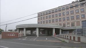 Yahoo!ニュース - News update