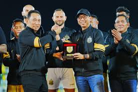 Tribratanews Polda Lampung - News update