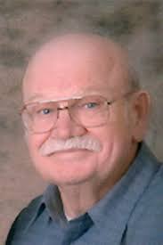 Melvin John Hettervig passed away Wednesday, December 18, 2013 with his loving wife and family by his side. Melvin was born in Buxton, North Dakota on ... - Hettervig-Melvin