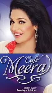 Cafe Meera fan club - picture76