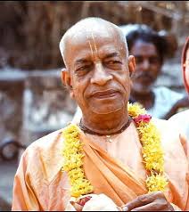 Image result for prabhupada pictures high resolution