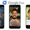 Story image for Conference Call Android Apk from TechCrunch