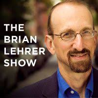 brian lehrer picture with title overlay Enlarge - BL_show_titleoverlay