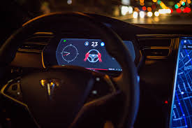 Tesla, Waymo, and NTSB Investigations in Autonomous Vehicle Tech