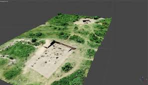 From the Pampas to Patagonia, DNA reveals South America's human history