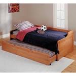 Bunk Be Bunk Beds, Loft Be Loft Beds - IKEA