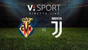 Juventus en Crisis: ¿Qué Oculta la Derrota y Ausencias Clave? - Imagen principal del artículo