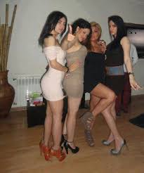 Image result for iranian babes