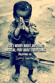 Only time will tell on Pinterest | Augustine Of Hippo, Nelson ... via Relatably.com