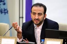 محمدی: ارقام نقل‌وانتقالات فوتبال ایران برای ذوب‌آهن جایی ندارد