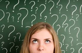 AdlandPro discussion: what is content curation