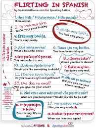 Flirting-in-Spanish-Phrases-for-Dating.png via Relatably.com