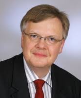 Professur für Physikalische Chemie Stefan Weber