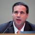 Carollos in tiff over Joe's run for Frank's Miami commission seat?
