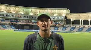 Geo Super - News update
